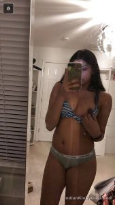 rich indian teen leaked nude photos 006