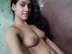 sweet indian village girl nude photos leaked 003