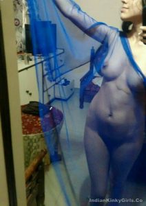 sweet looking indian teen nude photos exposing hot body 004