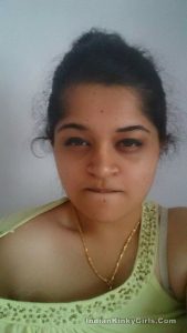 18 year old indian teen nude selfies leaked 001