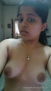 18 year old indian teen nude selfies leaked 017
