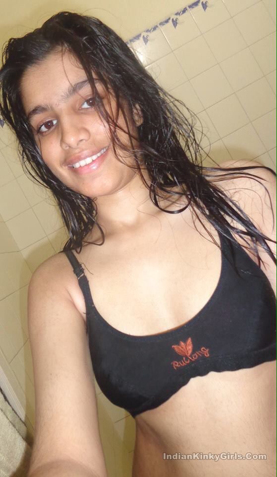Beautiful Jammu Girl Nude Leaked Photos | Indian Nude Girls