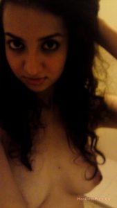 bespectacled indian teen nude sex with boyfriend 016