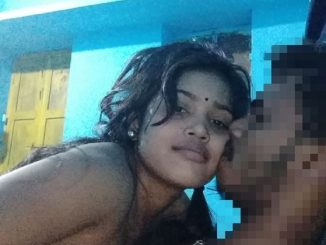 bihari girlfriend nude photos leaked 007