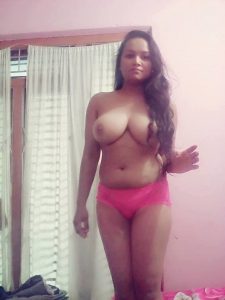 boy leaked cousin sister desi nude photos 017
