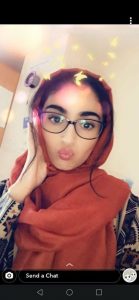 hot muslim afghan girl nude leaked photos 019