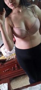 indian muslim wife nude photos big tits & ass 005