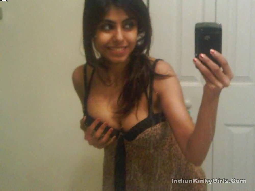 1000px x 750px - Indian Naughty Nri Girl Nude Photos Album | Indian Nude Girls
