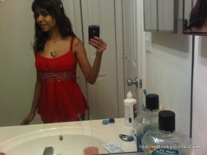indian naughty nri girl nude photos album 016