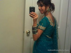 indian naughty nri girl nude photos album 020