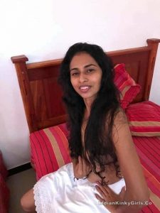 indian wife nude from lucknow leaked photos