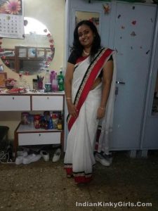 indian wife nude sex photos with husband friend