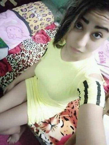 Fucking Haryanvi Girls Hot - Haryanvi Cute Indian Teen Nude Selfies | Indian Nude Girls
