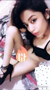 horny indian college girl nude wet pussy and ass 007