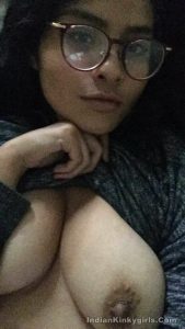 horny indian girl nude photos leaked from laptop 003