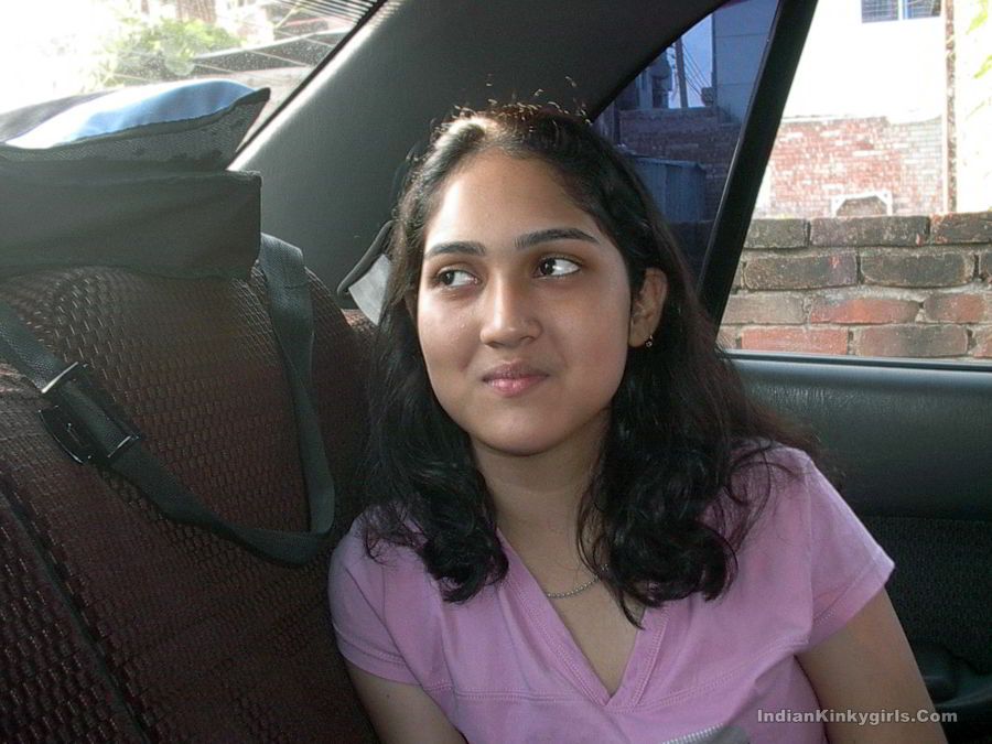 Desi Couple Sex In Car Telegraph