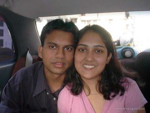 indian couple sex in car photos leaked 001
