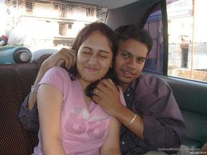 indian couple sex in car photos leaked 002
