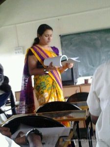 indian teacher sex scandal with students photos 001