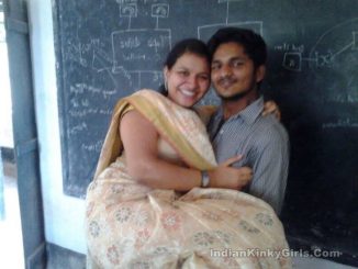 indian teacher sex scandal with students photos 023
