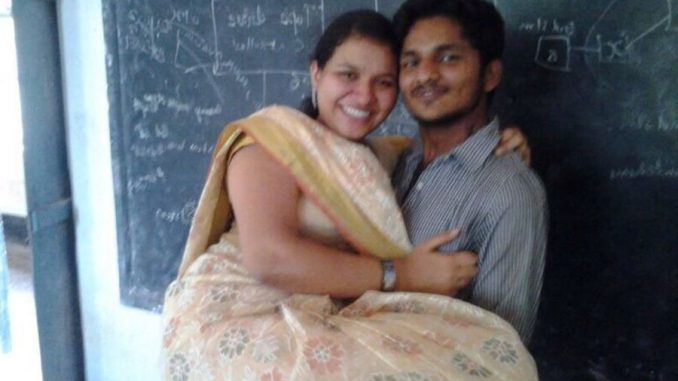 678px x 381px - Indian Teacher Sex Scandal with Students Photos | Indian Nude Girls
