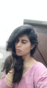 naughty bangalore college girl nude selfies leaked 001