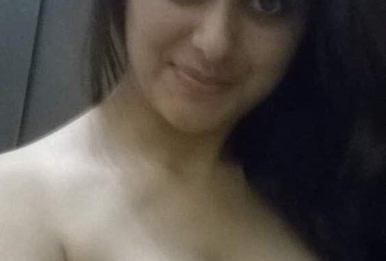 naughty bangalore college girl nude selfies leaked 012