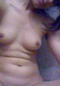 naughty bangalore college girl nude selfies leaked 015