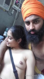 punjabi teen girl nude photos with mature bf 003