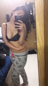 sexy desi girl nude photos with amazing body 009
