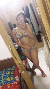 sexy desi girl nude photos with amazing body 012