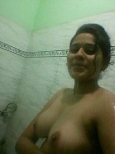 south indian desi teen nude leaked photos 001