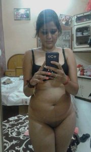 south indian desi teen nude leaked photos 002