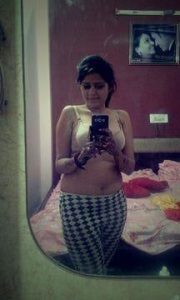 south indian desi teen nude leaked photos 004