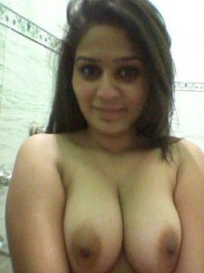 south indian desi teen nude leaked photos 006