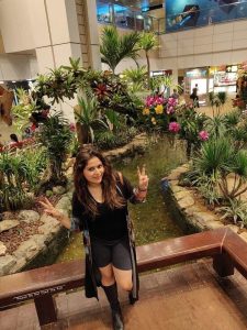 south indian desi teen nude leaked photos 010