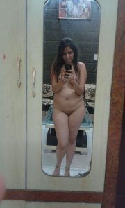 south indian desi teen nude leaked photos 011