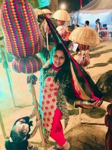 south indian desi teen nude leaked photos 012