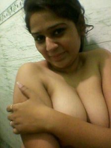 south indian desi teen nude leaked photos 013