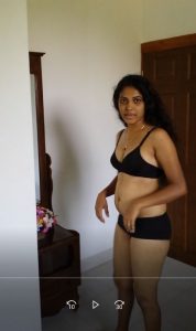 young indian girl blowjob with boss in hotel 003