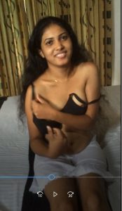 young indian girl blowjob with boss in hotel 005