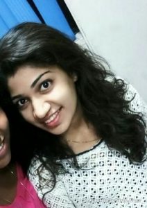 bangalore college girl gagana nude leaked photos 004