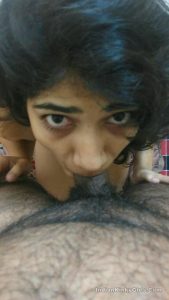 bangalore college girl gagana nude leaked photos 009