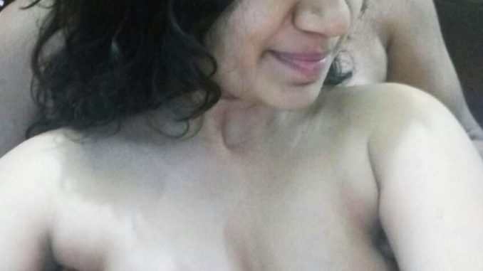 bangalore college girl gagana nude leaked photos 017