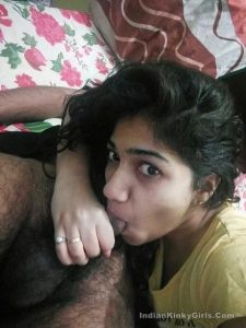bangalore college girl gagana nude leaked photos 019