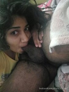 bangalore college girl gagana nude leaked photos 028