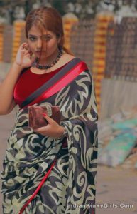 busty bangladeshi girl big tits photos leaked 002