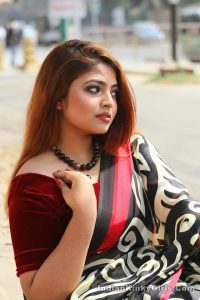 busty bangladeshi girl big tits photos leaked 003