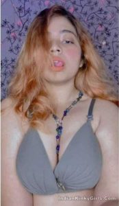 busty bangladeshi girl big tits photos leaked 005