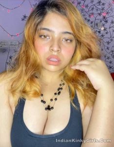 busty bangladeshi girl big tits photos leaked 006